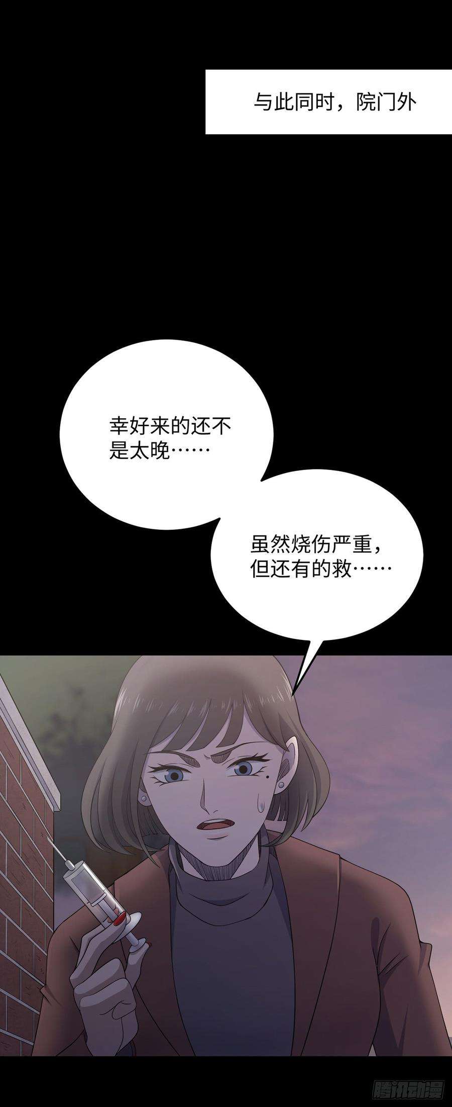 42.jpg
