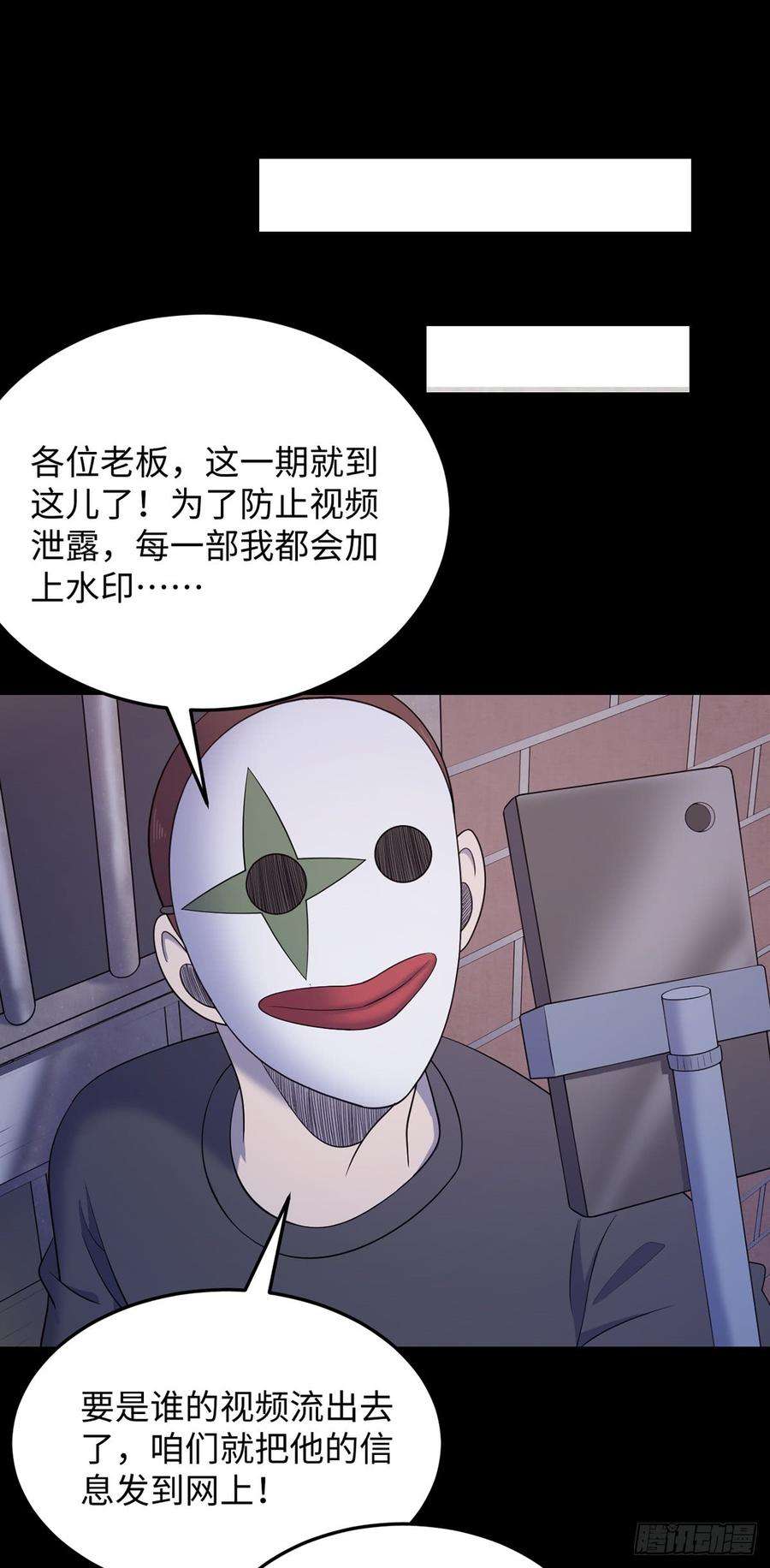33.jpg