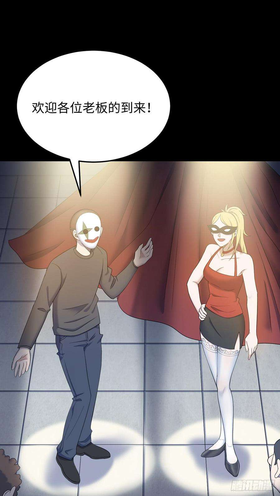 27.jpg