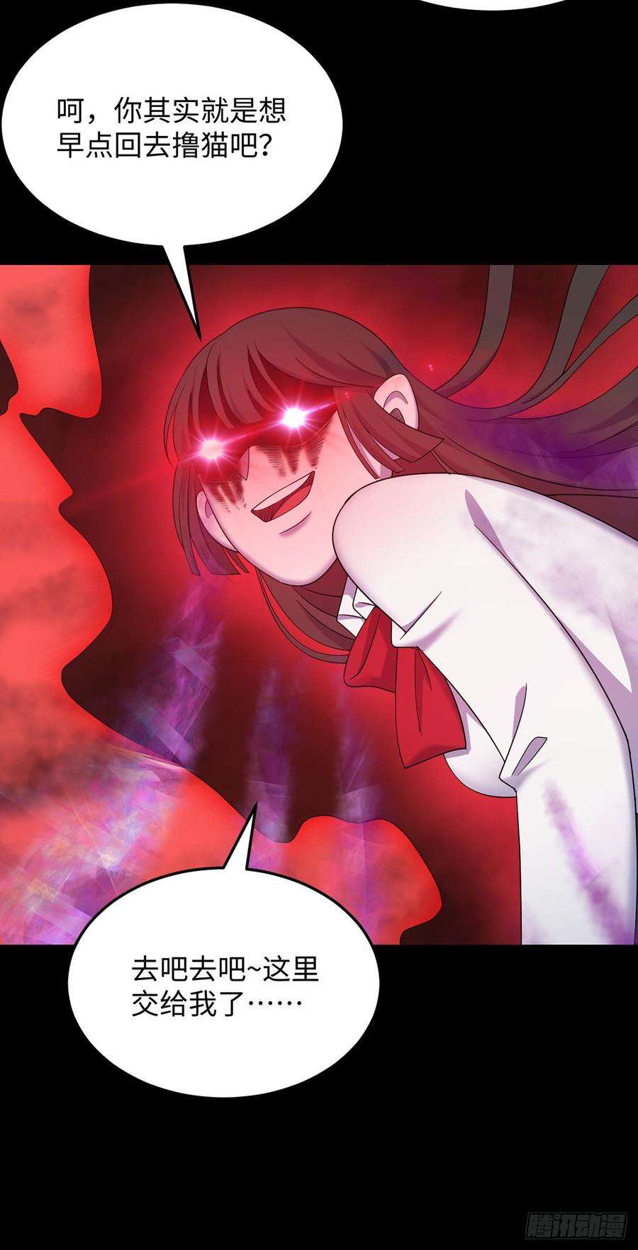 32.jpg
