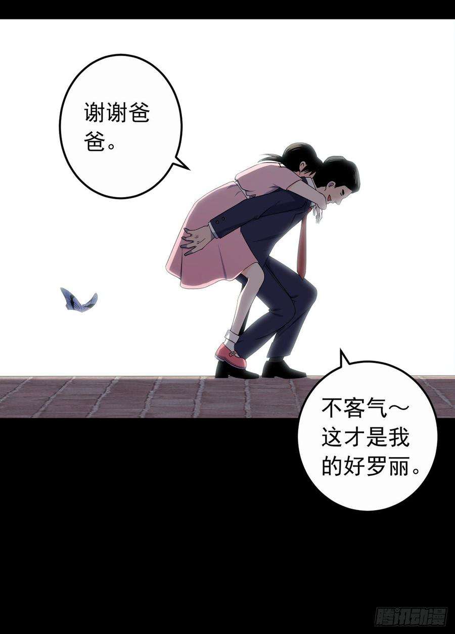 33.jpg