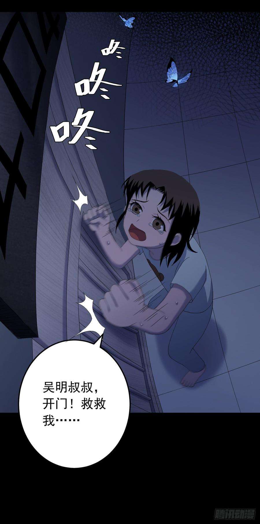 33.jpg