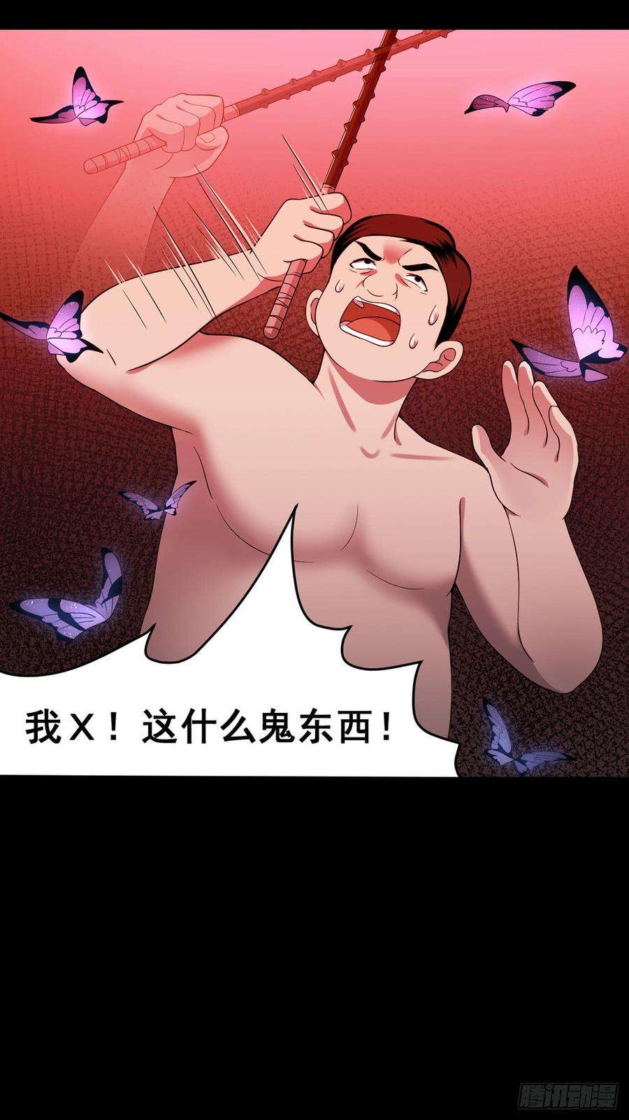 17.jpg