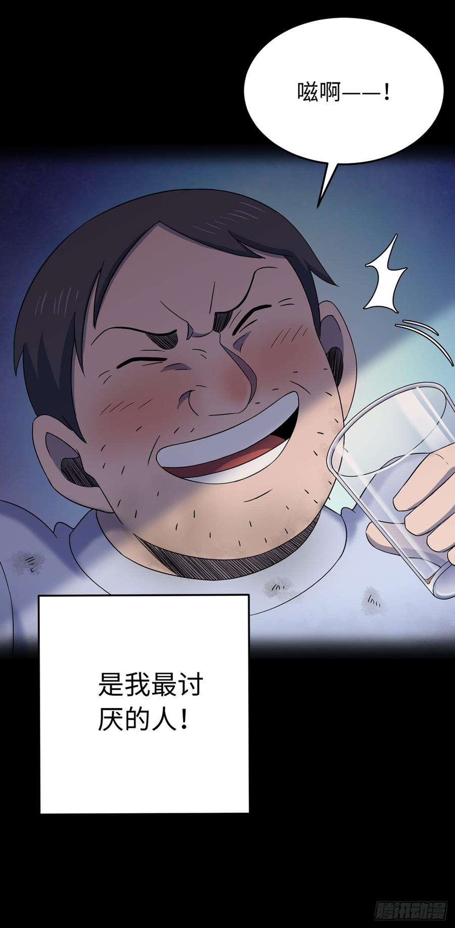 27.jpg