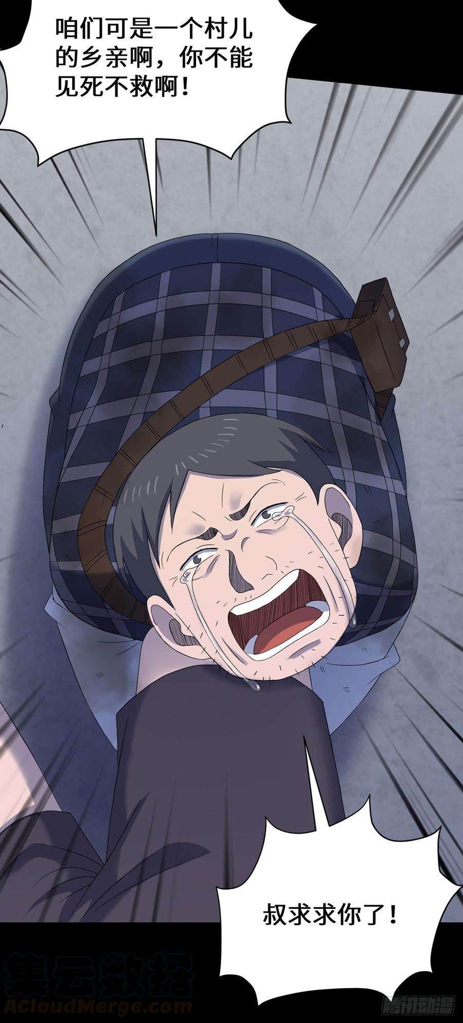 15.jpg