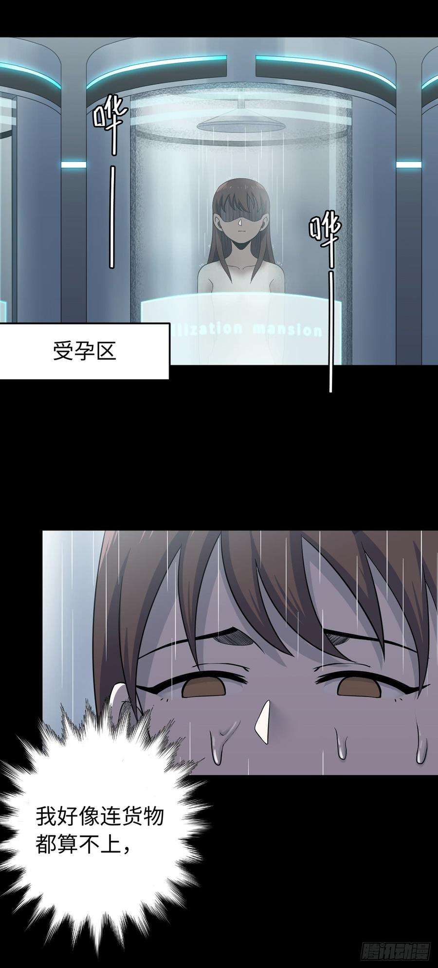 26.jpg