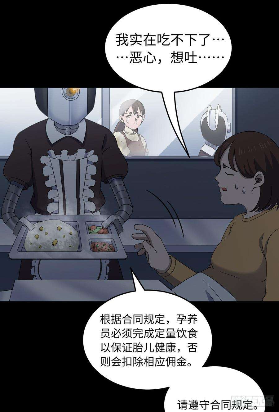 22.jpg