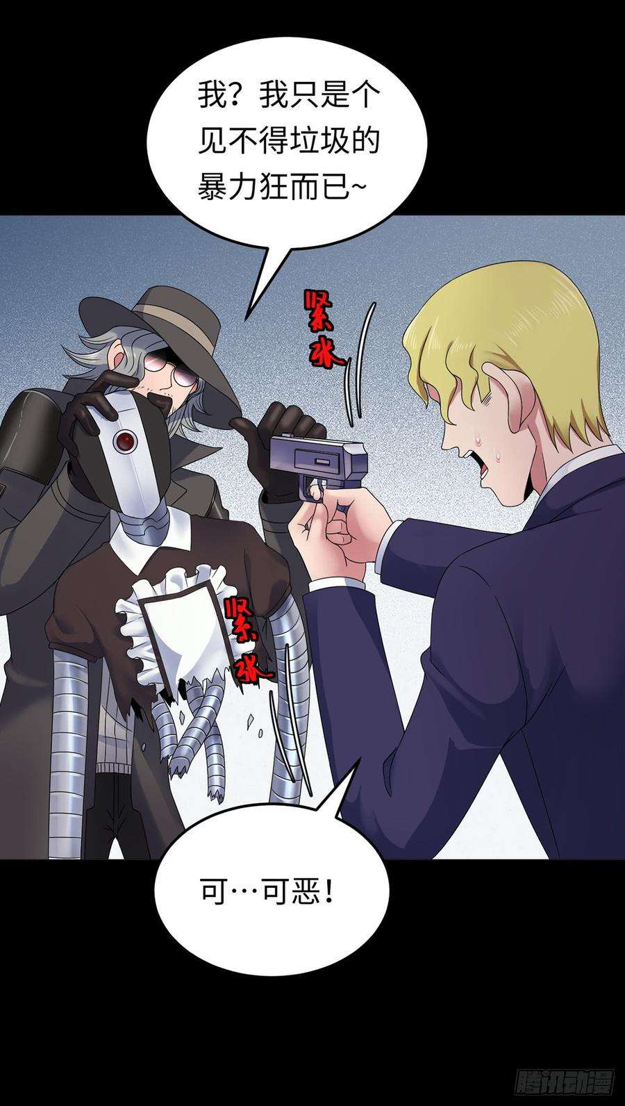 21.jpg
