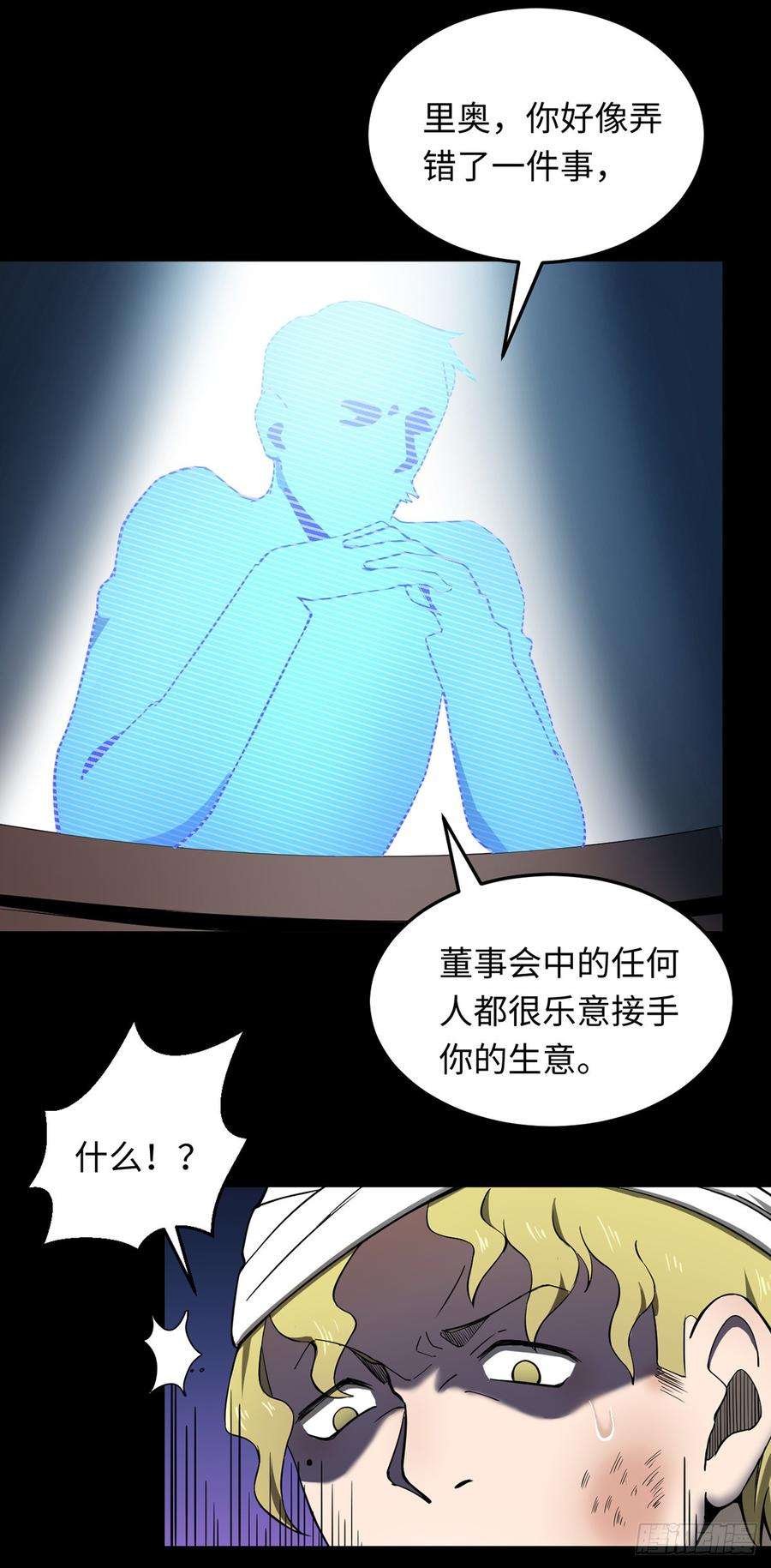 37.jpg