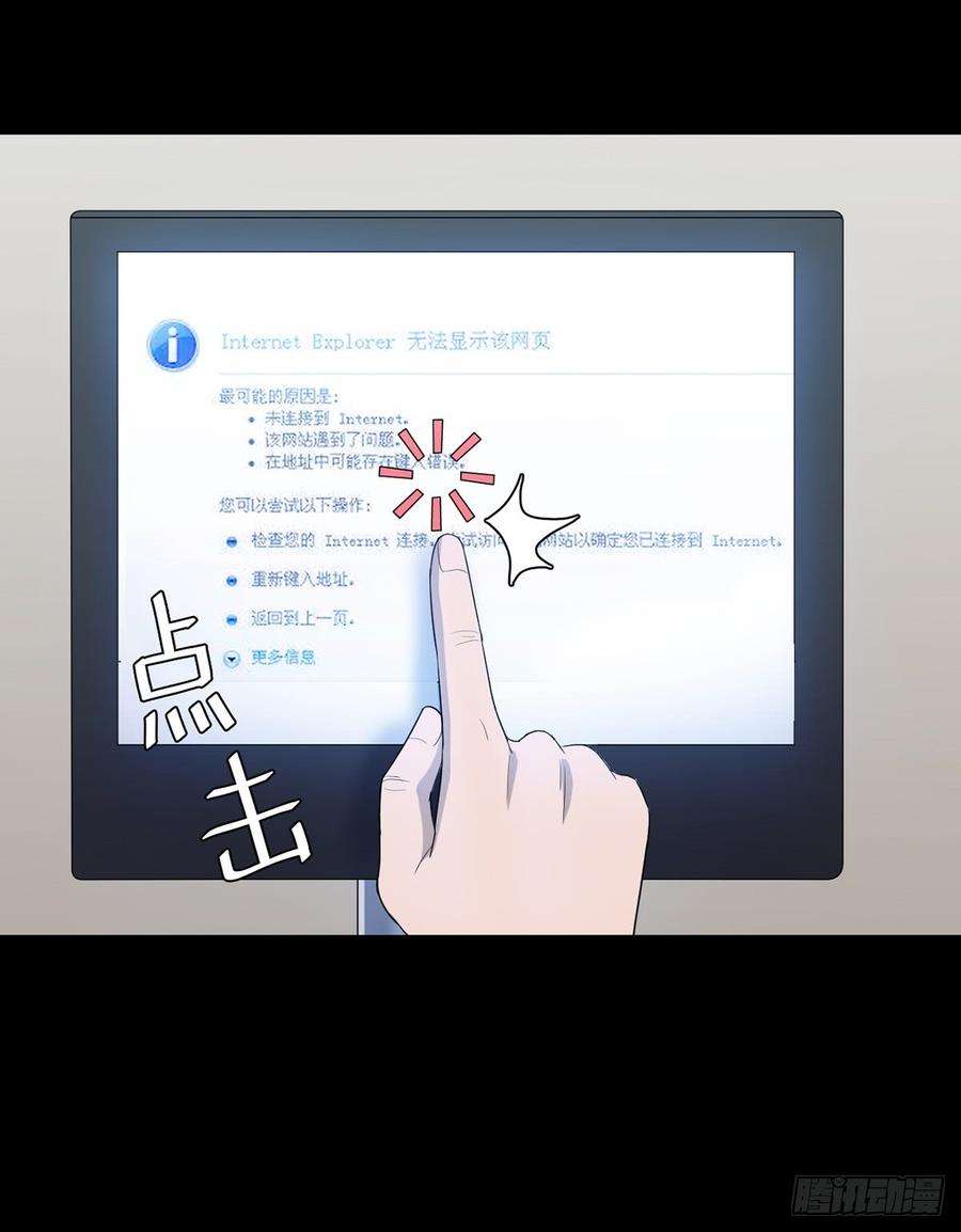 20.jpg