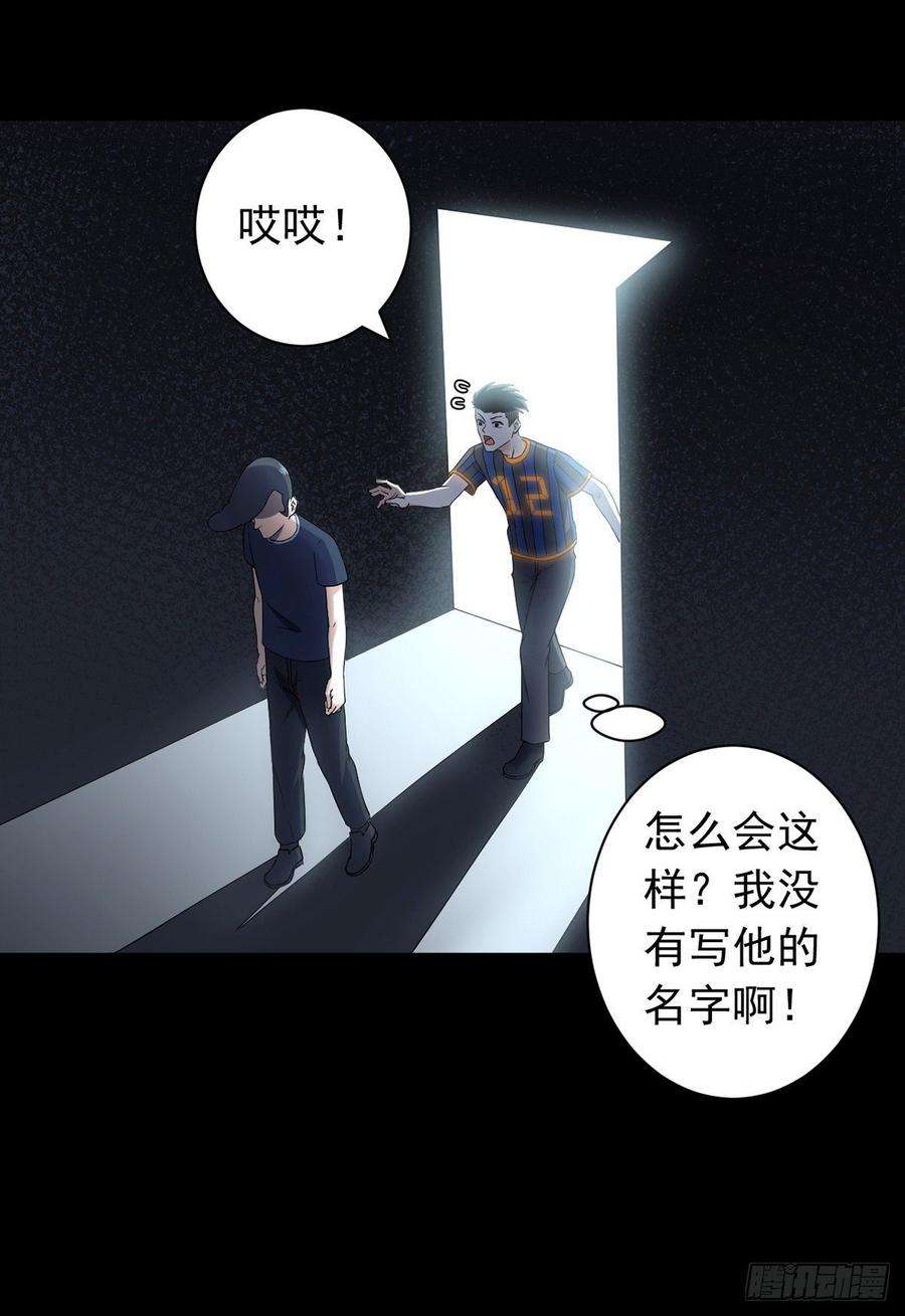 31.jpg