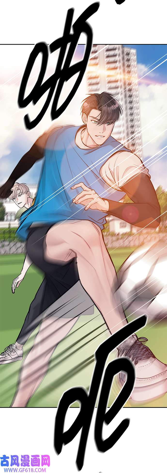 30.jpg
