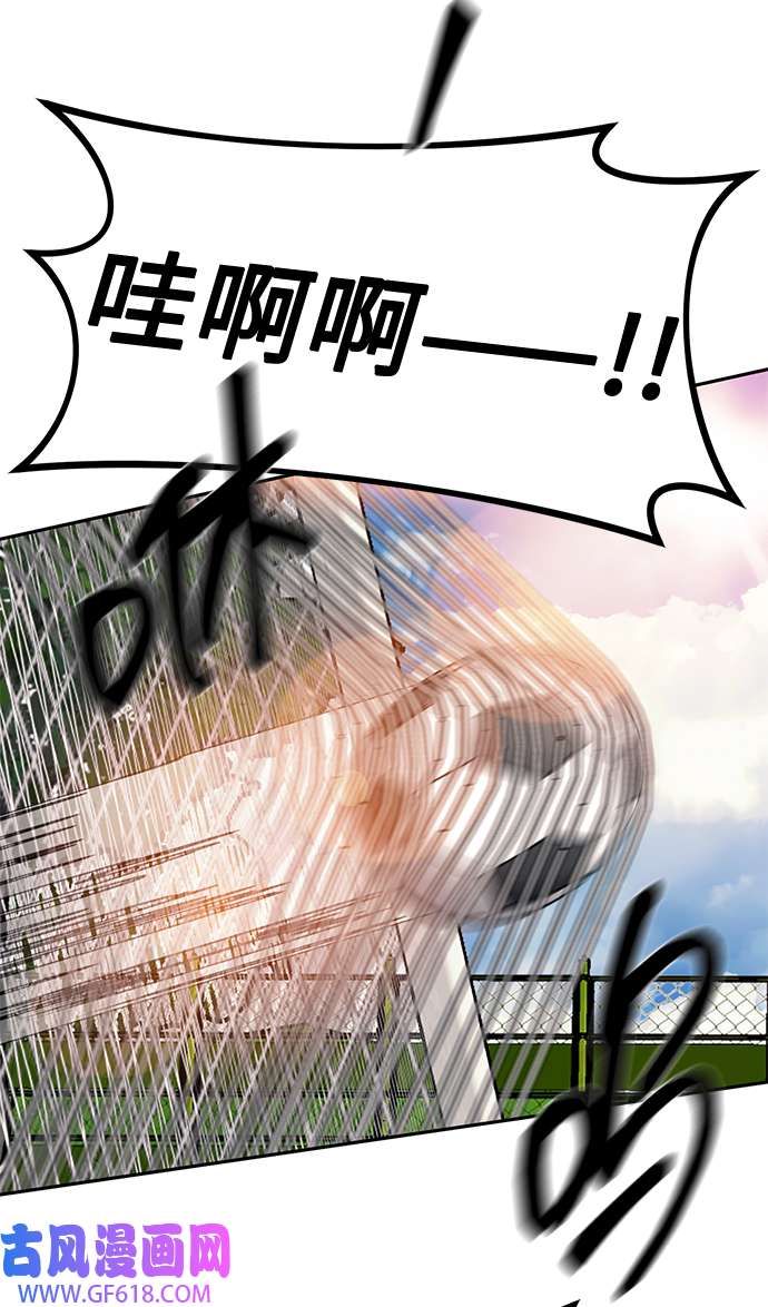 31.jpg