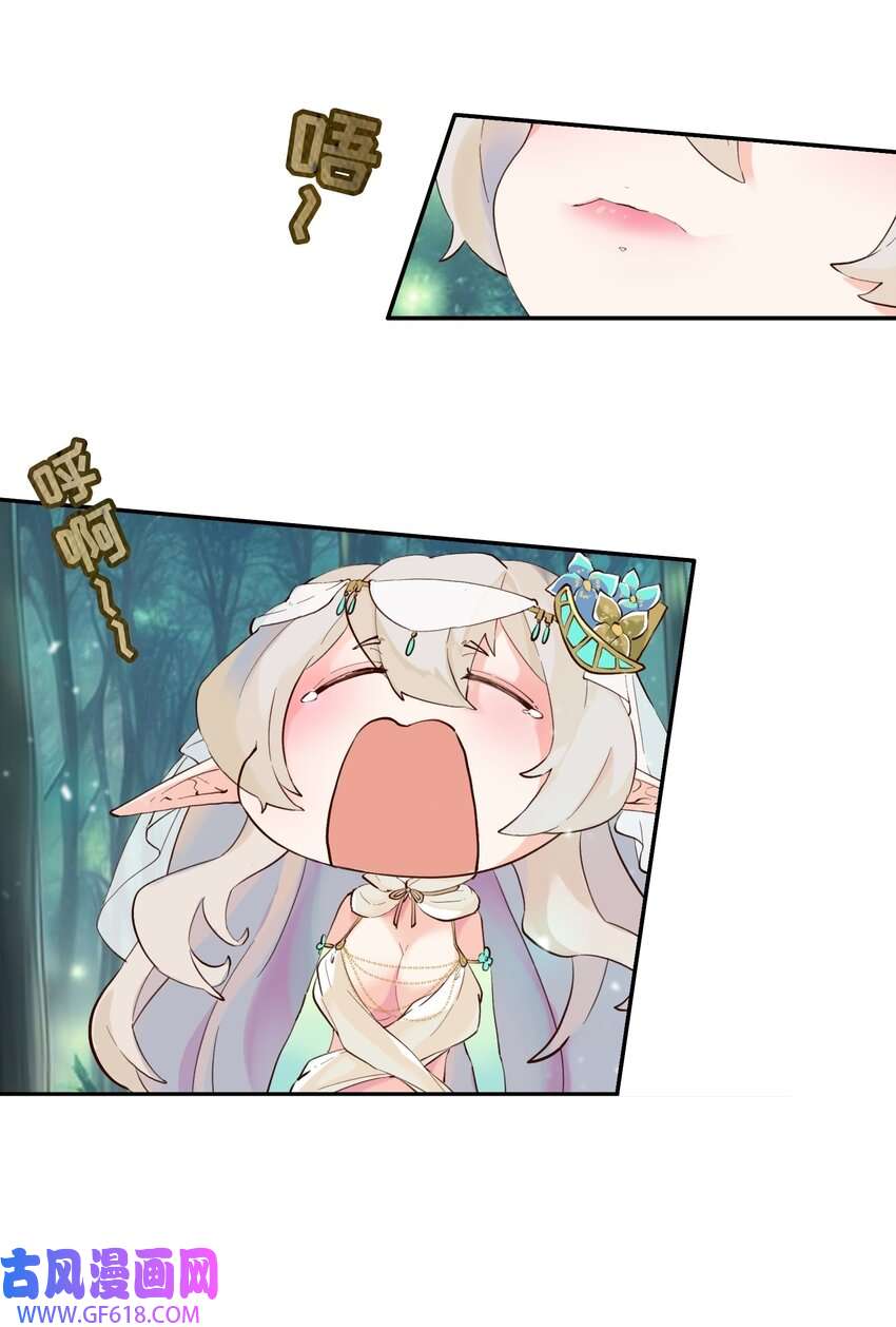 30.jpg