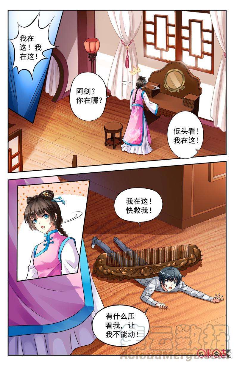 11.jpg