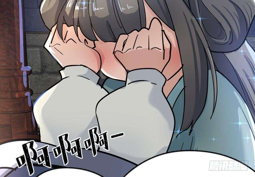 92.jpg
