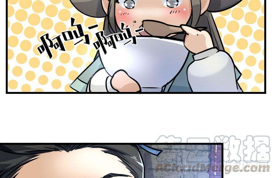 101.jpg