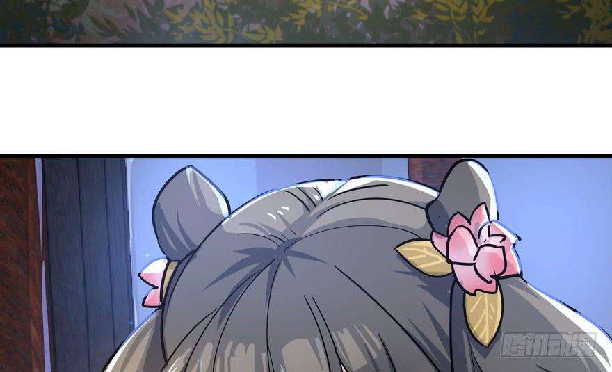 91.jpg
