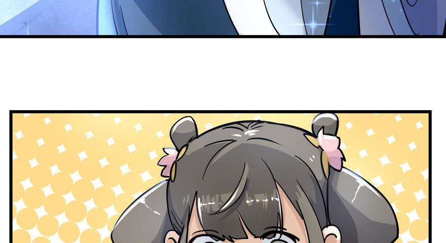 100.jpg