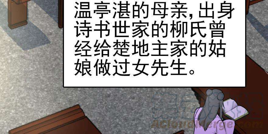 121.jpg
