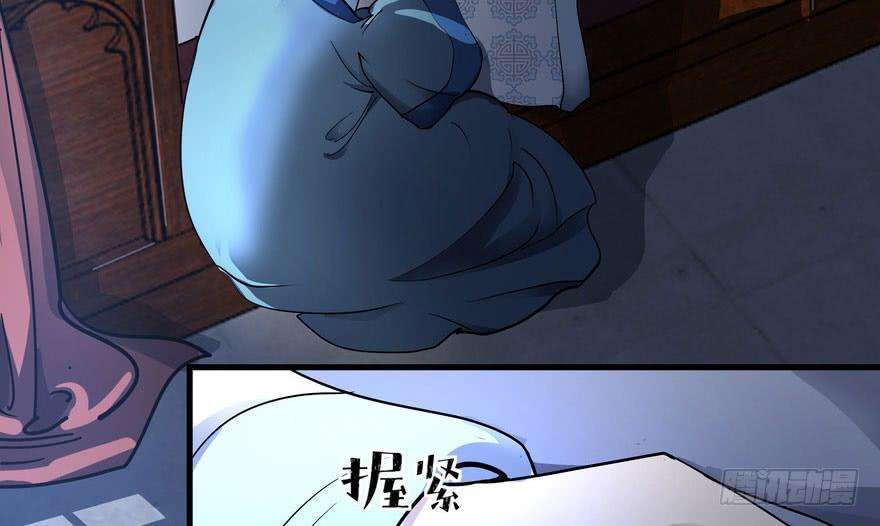 48.jpg