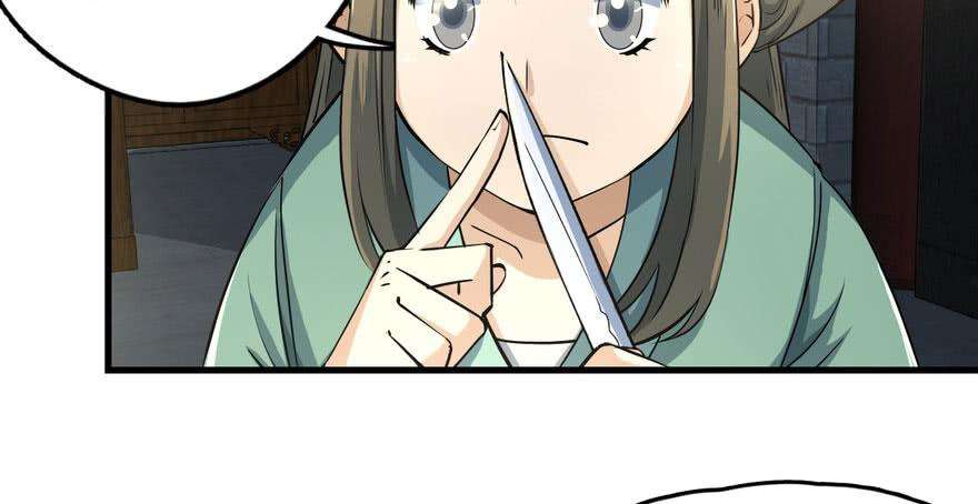 104.jpg