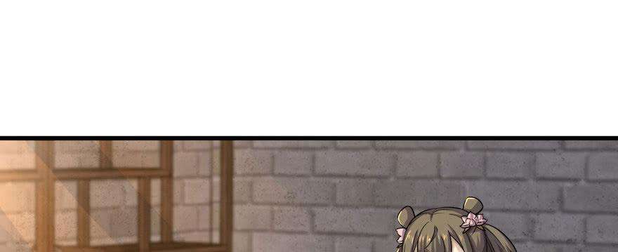 120.jpg