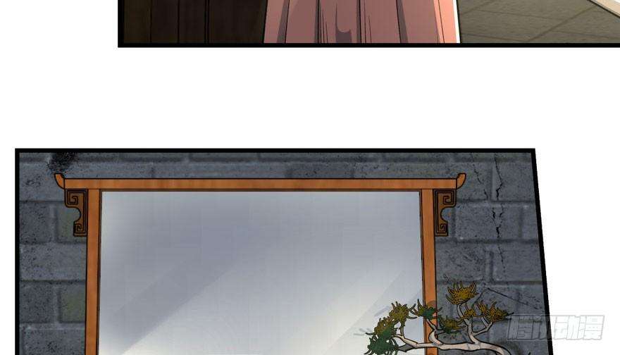 78.jpg