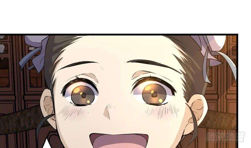142.jpg