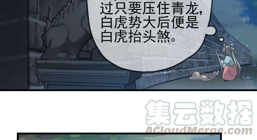 57.jpg
