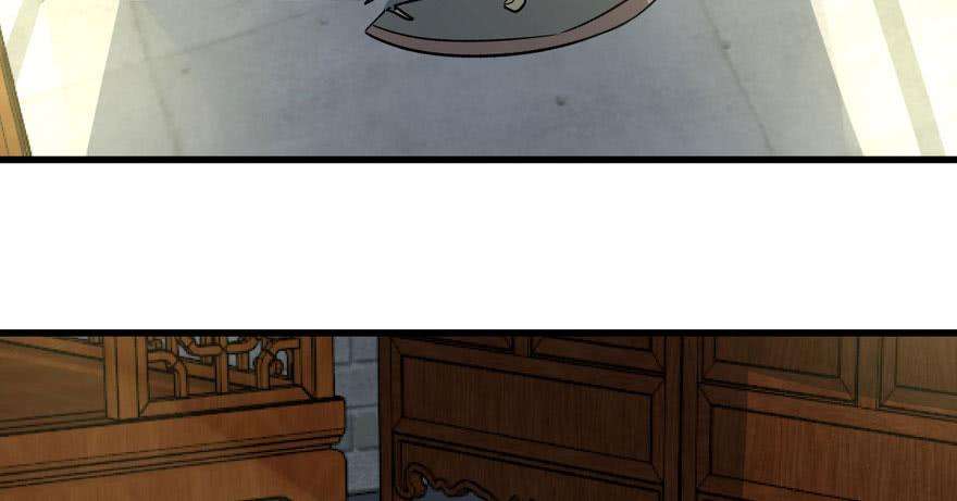 100.jpg