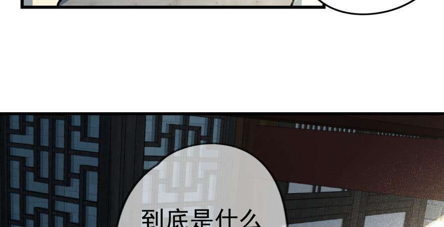 115.jpg