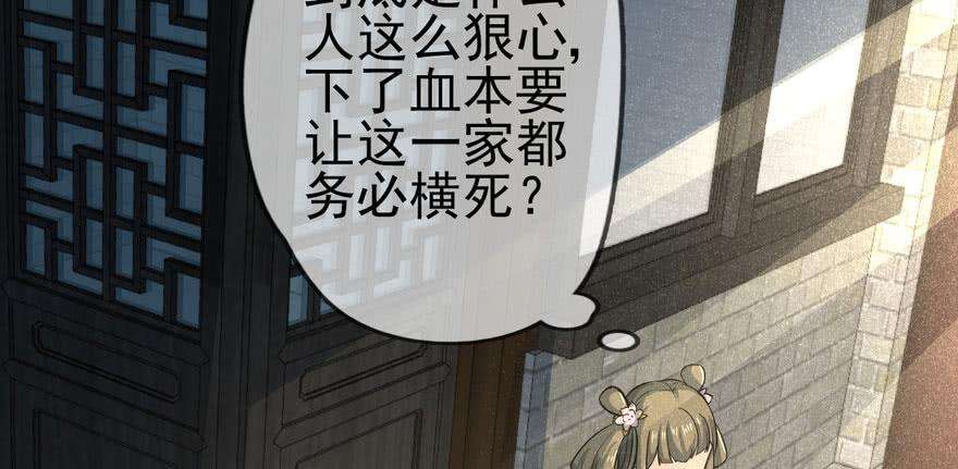 116.jpg