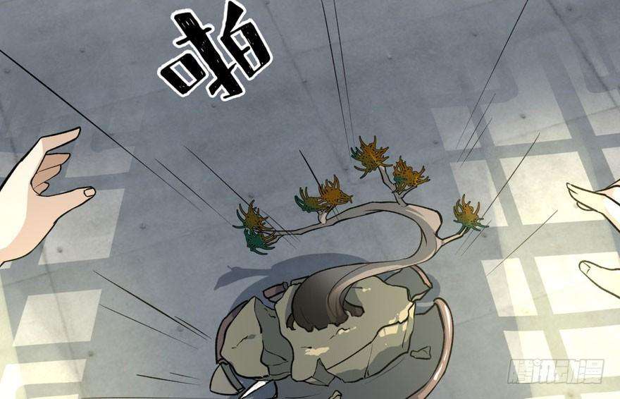 99.jpg