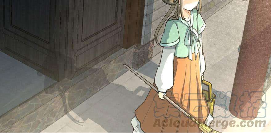 117.jpg