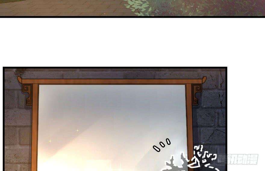 158.jpg
