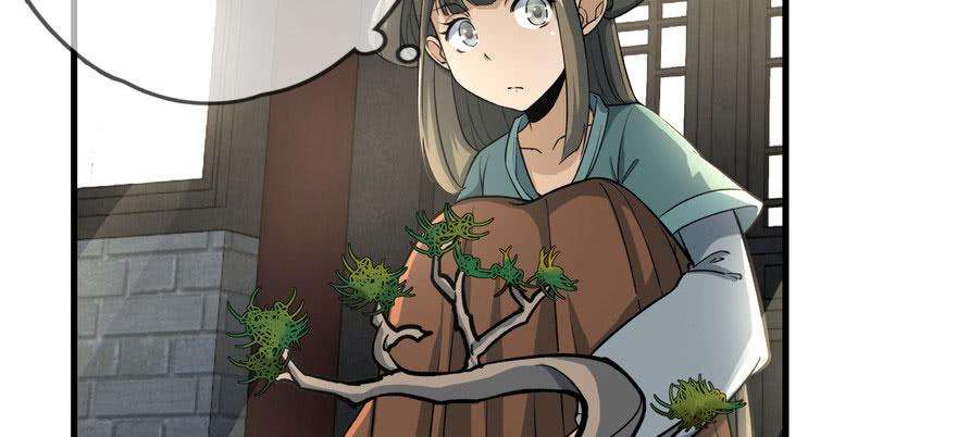 108.jpg
