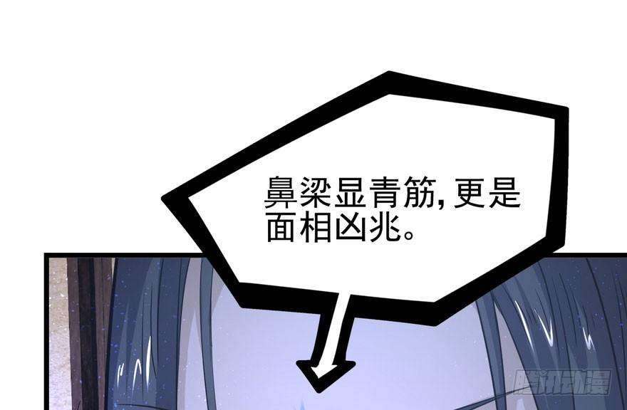 126.jpg