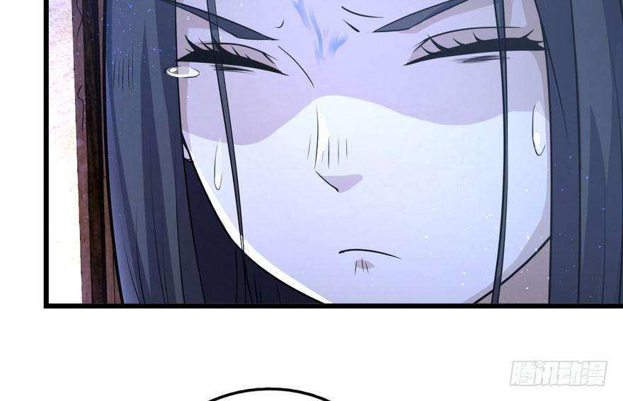 127.jpg