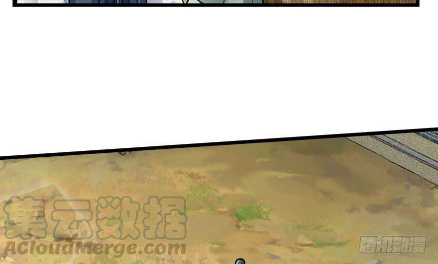 137.jpg
