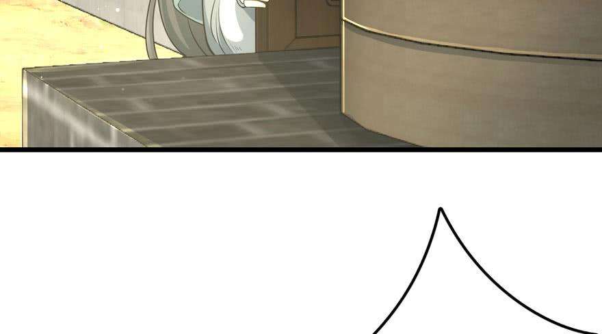 51.jpg