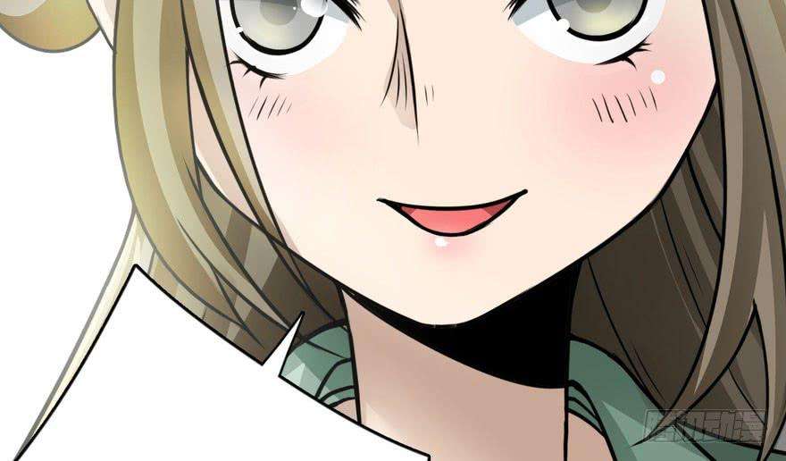 124.jpg
