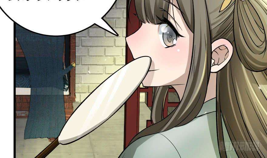 62.jpg