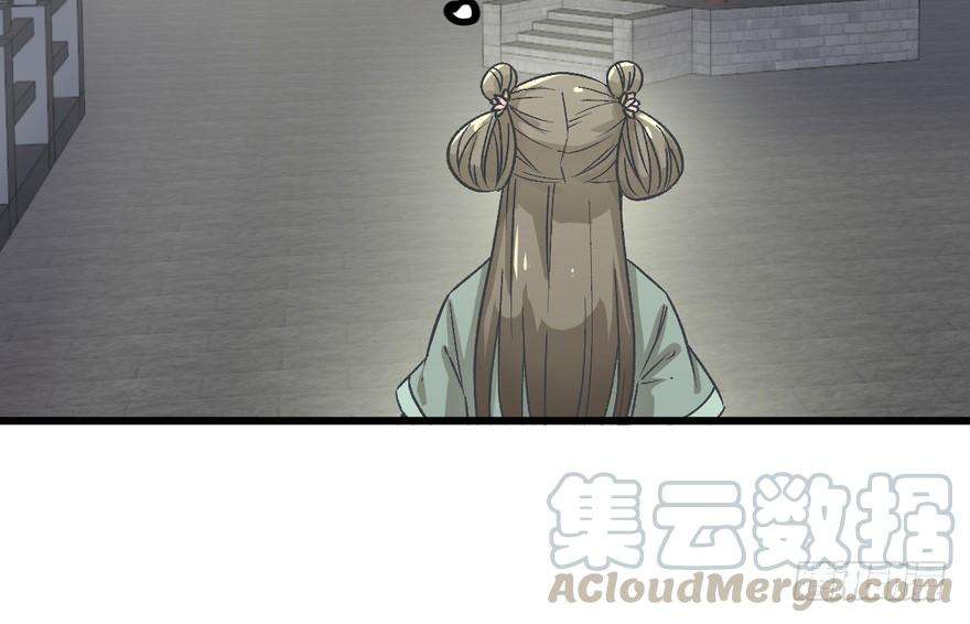 77.jpg