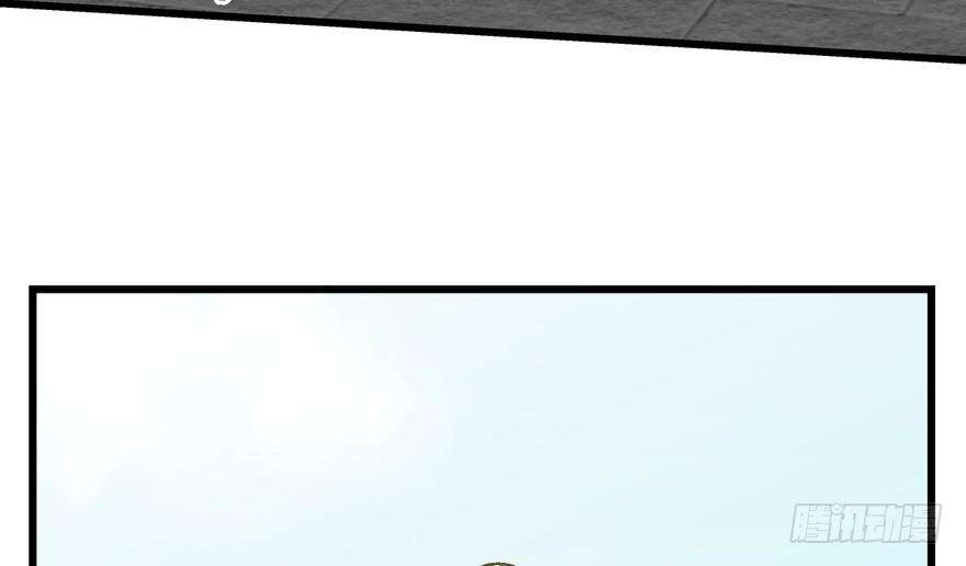 54.jpg