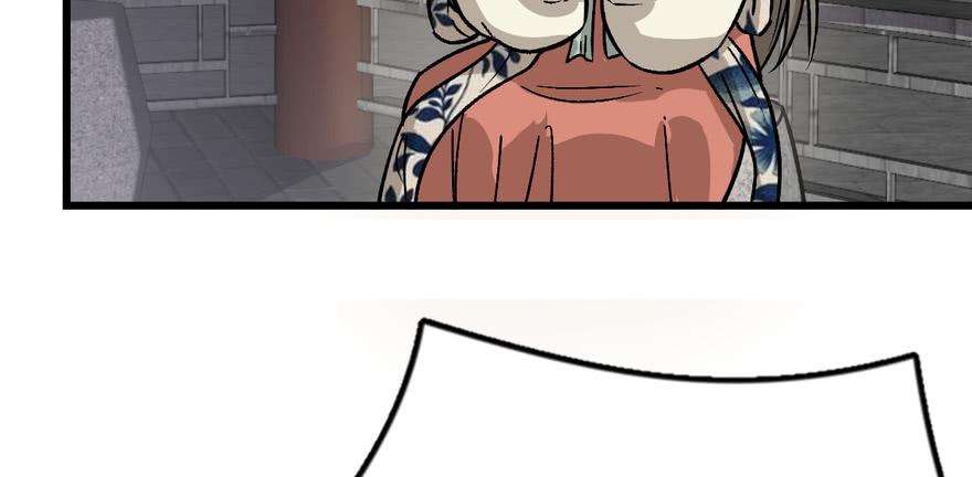 80.jpg