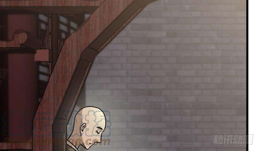 113.jpg