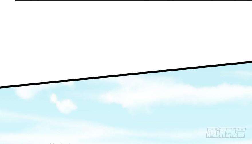 75.jpg