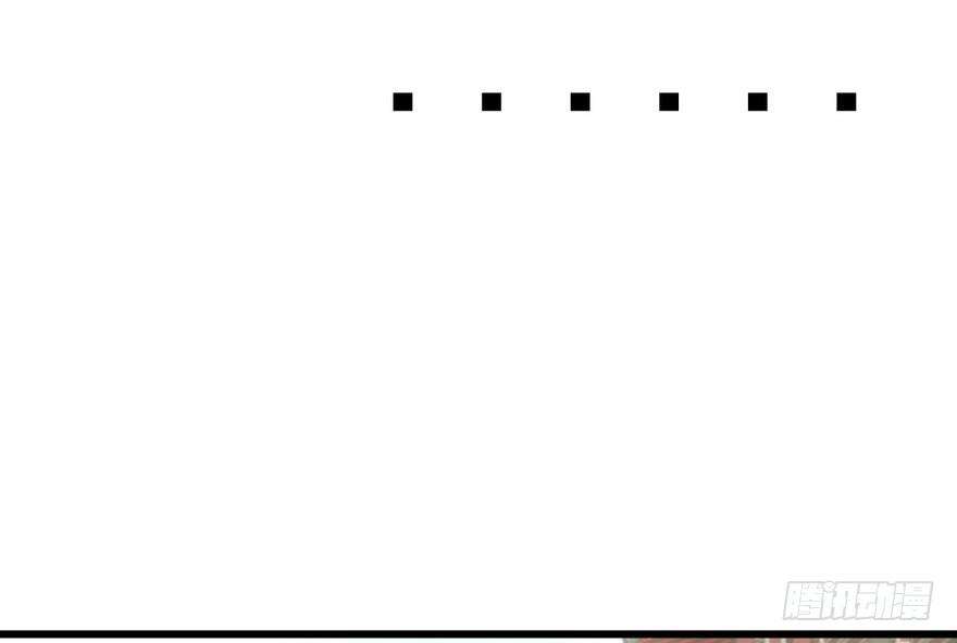 88.jpg