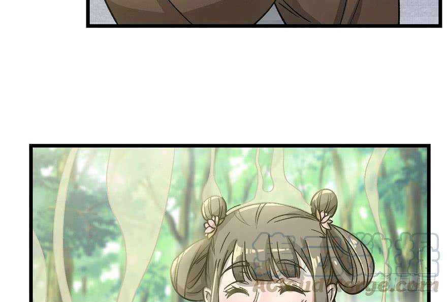41.jpg